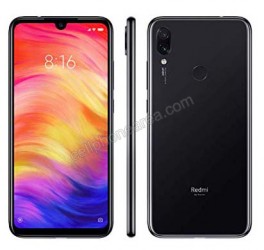 Xiaomi Redmi Note 7S